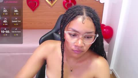 Snapshot of catalina25_t chatting on February 25, 9:04 pm catalina25_t online show from February 25, 9:04 pm