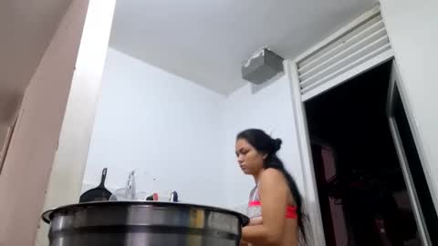 catalina827356 online show from November 6, 1:11 am