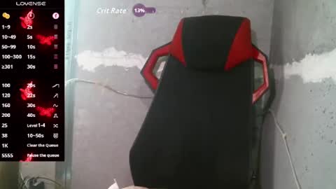 Snapshot of catalina_colombia chatting on October 14, 6:32 pm catalina_colombia online show from October 14, 6:32 pm