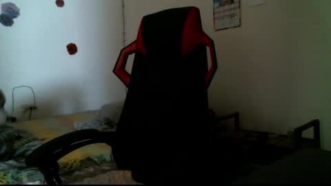 Snapshot of catalina_colombia chatting on December 30, 4:07 pm catalina_colombia online show from December 30, 4:07 pm