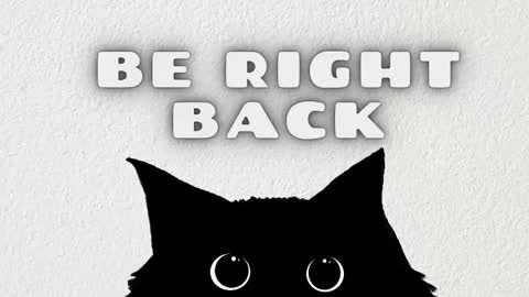 Catalina online show from January 11, 10:15 pm