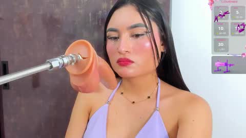Snapshot of catalina_whore chatting on September 11, 8:31 pm Catalina online show from September 11, 8:31 pm