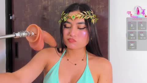 Snapshot of catalina_whore chatting on September 18, 8:18 pm Catalina online show from September 18, 8:18 pm