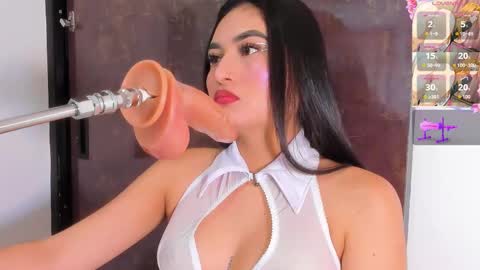 Snapshot of catalina_whore chatting on September 17, 7:56 pm Catalina online show from September 17, 7:56 pm