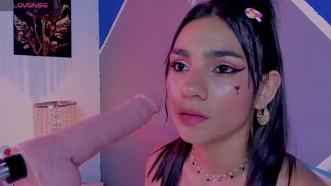 catalina_whore1 online show from November 11, 8:39 pm