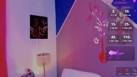 catalina_whore1 online show from November 5, 7:52 pm