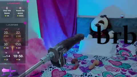 catalina_whore1 online show from February 24, 11:25 pm