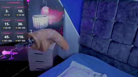 catalina_whore1 online show from February 27, 11:59 pm