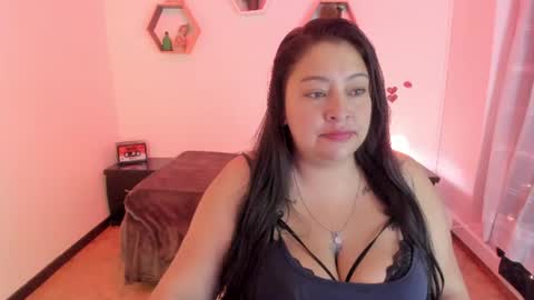 Cata  online show from June 25, 11:13 am