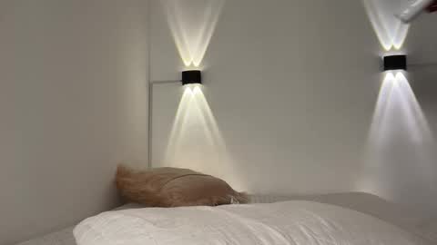 Catalina Ruiz online show from November 22, 11:29 pm