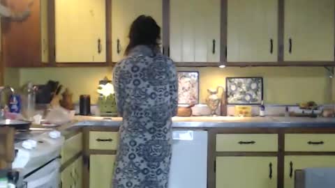 CATALYSTIC online show from November 25, 10:17 am