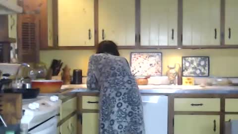 CATALYSTIC online show from September 27, 11:06 am