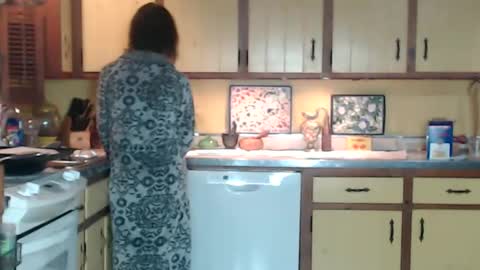 CATALYSTIC online show from October 3, 11:43 pm