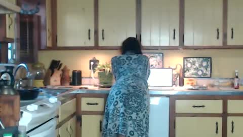 CATALYSTIC online show from September 23, 10:30 pm