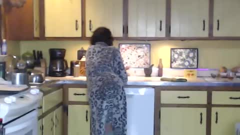 CATALYSTIC online show from February 13, 9:51 am