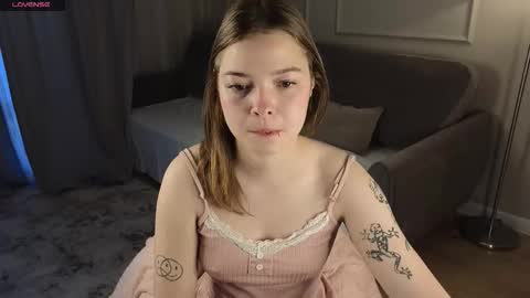 Pat online show from October 21, 9:13 am