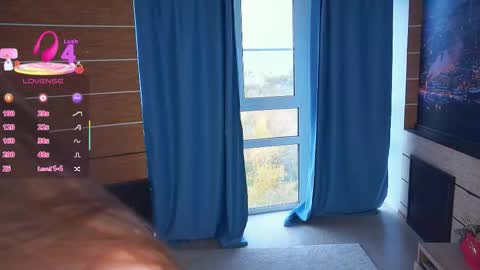 Kate online show from October 6, 6:08 am