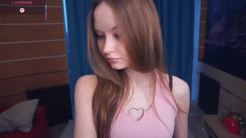 Kate online show from December 3, 6:16 am