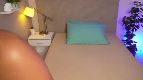 Caterine Zapata  online show from December 26, 11:43 am