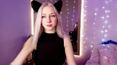 Anna  online show from January 6, 2:04 am