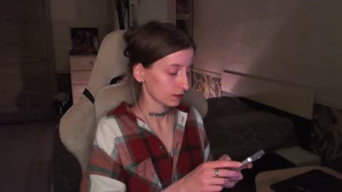 CATH online show from June 10, 7:23 pm