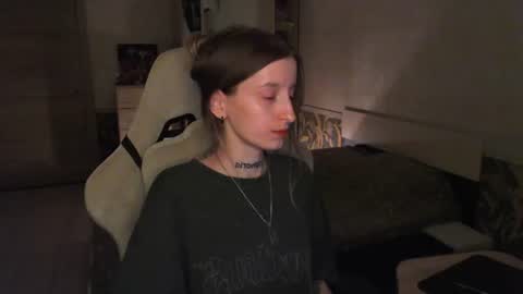 CATH online show from June 12, 7:44 pm