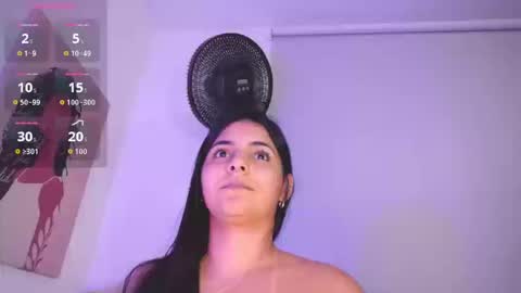 CathaleyaSex online show from September 9, 10:09 pm