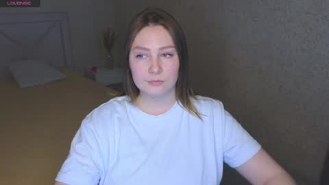 Catherine online show from March 1, 12:23 pm