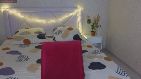 Catherine online show from February 4, 11:16 am