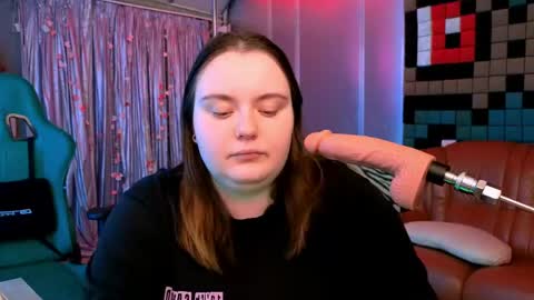 catherineclaire online show from May 23, 5:22 pm