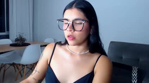 Catherine online show from February 26, 2:41 am