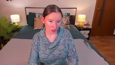 Catrin online show from June 4, 4:39 am