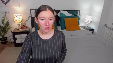 Snapshot of catherinewalls chatting on December 22, 3:11 am Catrin online show from December 22, 3:11 am