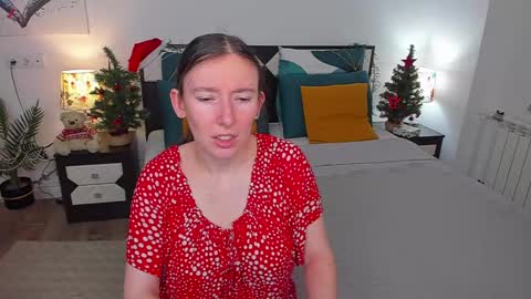 Snapshot of catherinewalls chatting on January 20, 4:43 am Catrin online show from January 20, 4:43 am