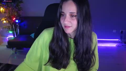 catherinstone online show from March 11, 11:12 am