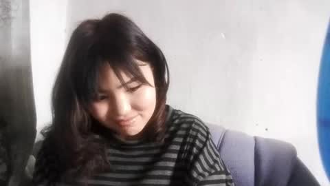 Tessa online show from February 19, 9:31 am