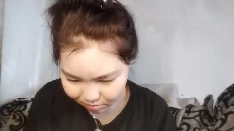 Tessa online show from February 28, 5:29 am