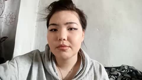 Tessa online show from February 14, 6:37 am