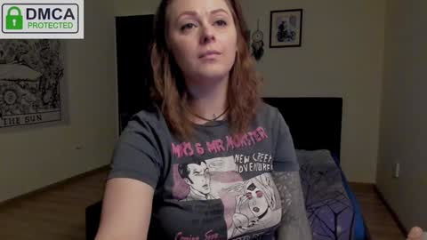 cathy cass online show from February 3, 5:18 am