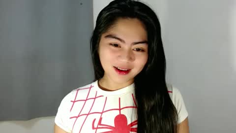 cathy_ho online show from October 27, 6:35 pm