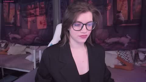 cathybarnes online show from January 8, 5:55 am