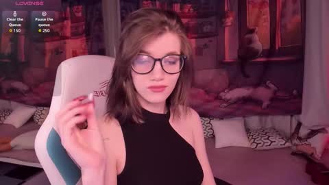 cathybarnes online show from January 15, 6:52 am