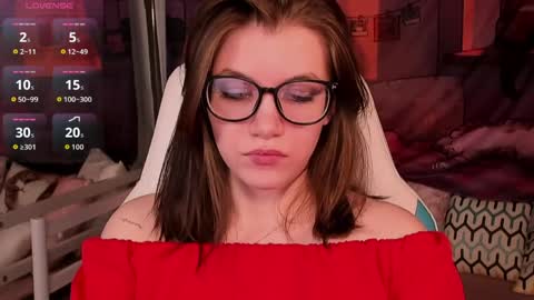 cathybarnes online show from April 10, 7:14 am
