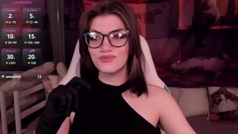 cathybarnes online show from February 24, 6:45 am