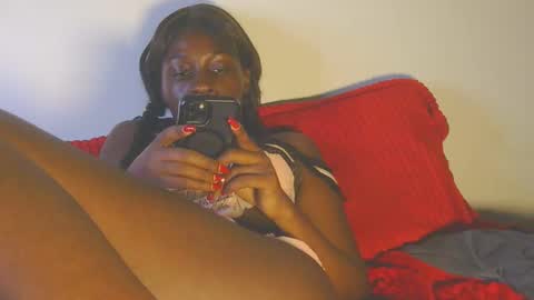 catrine online show from October 21, 3:10 am