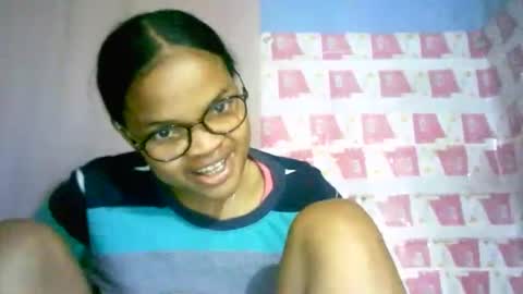 CathyXLisa online show from October 2, 9:47 am