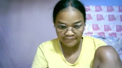 CathyXLisa online show from March 13, 9:43 am