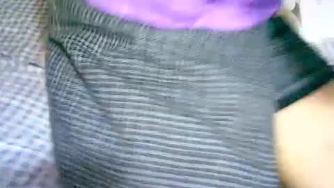 CathyXLisa online show from February 25, 7:09 am