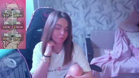 .  .  online show from November 2, 8:40 am