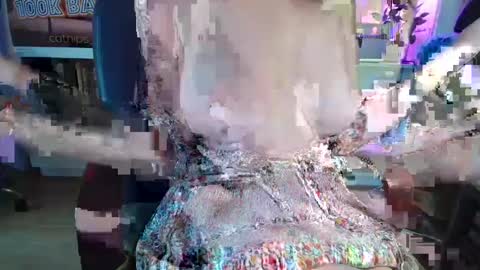 some call me djcatnips some call me CC but i love it when you call me miss catnips  online show from October 4, 5:28 pm